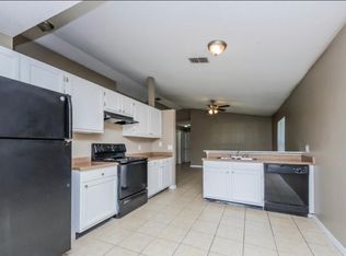 7470 Groveoak Dr #123467, Orlando, FL 32810