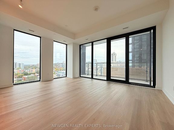 5th image of 101 John St N #1013