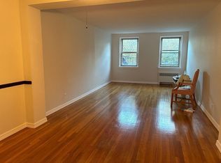755 Bronx River Rd APT 5G, Bronxville, NY 10708