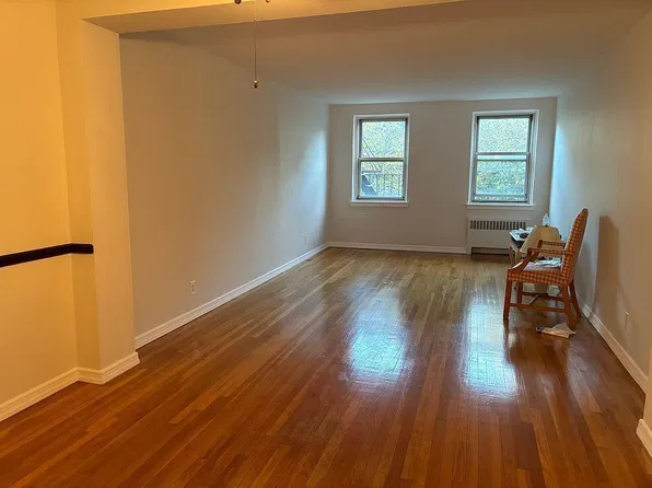 755 Bronx River Rd APT 5G, Bronxville, NY 10708