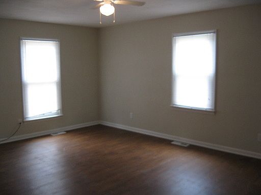 2nd image of 1149 Ferebee Ave