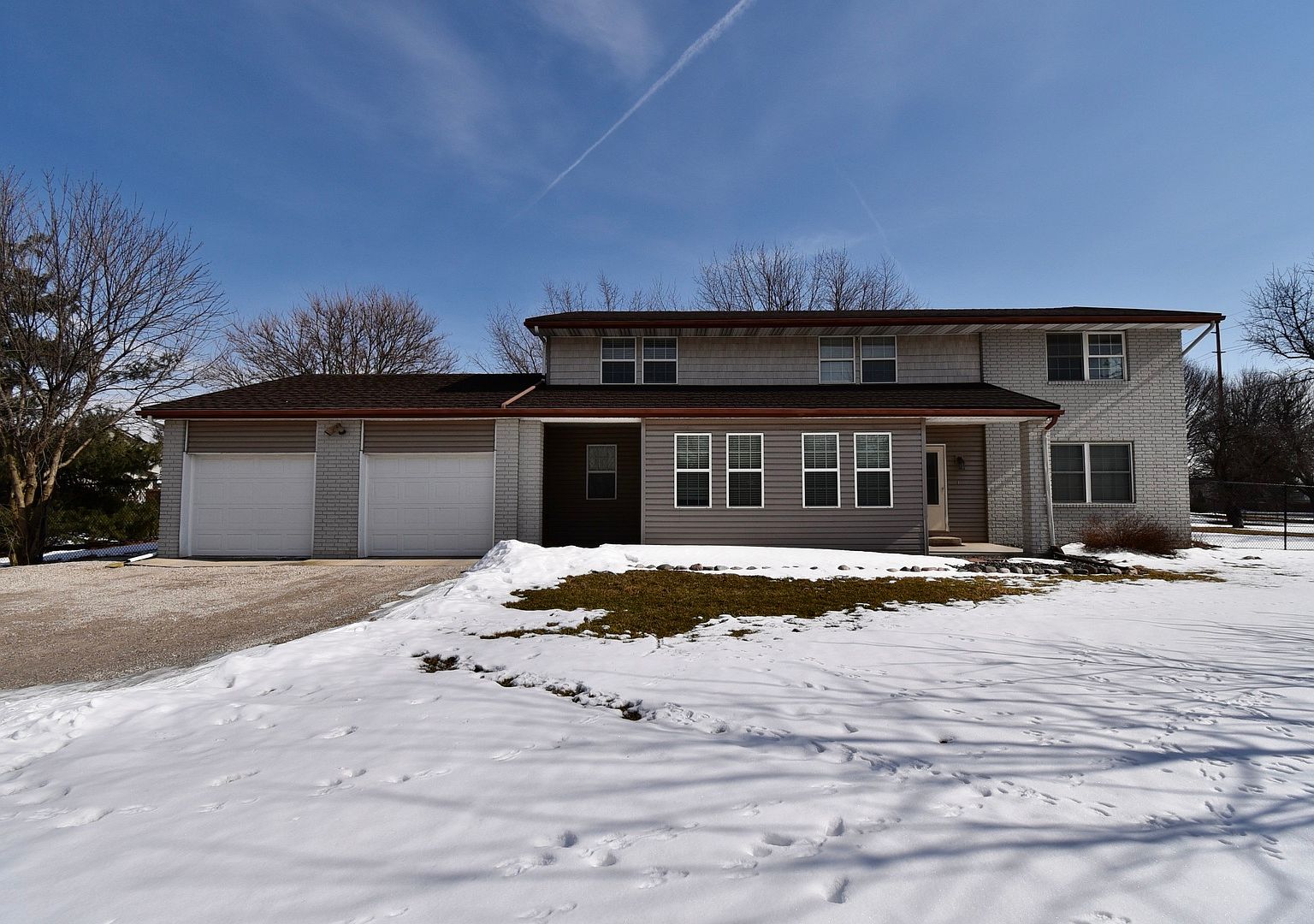 1704 N Linden St, Normal, IL 61761 Zillow