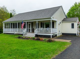 9 Dearborn Cir, Walpole, NH 03608
