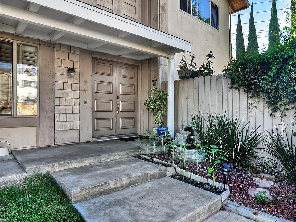 6200 E Woodsboro Ave, Anaheim, CA 92807 Zillow