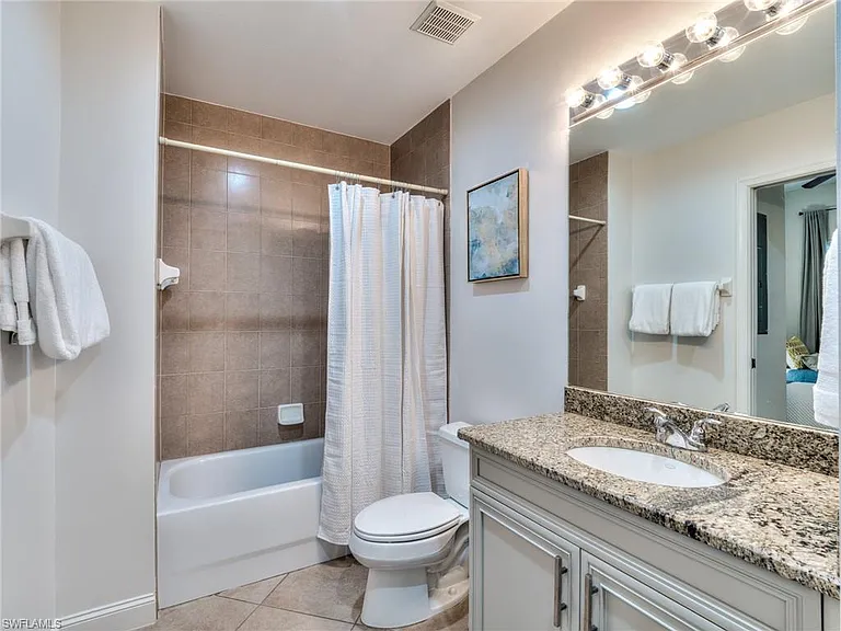 27921 Bonita Village Blvd #9303 — Photo 22