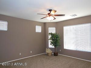 3rd image of 15730 W Jenan Dr