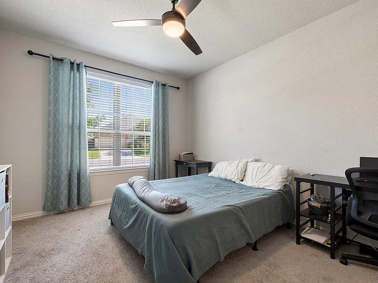 3307 Columbus Way — Photo 22