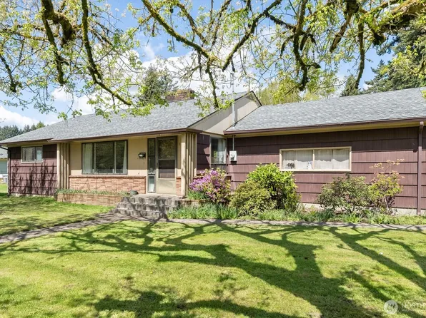 2014 Ocean Beach Highway, Longview, WA 98632