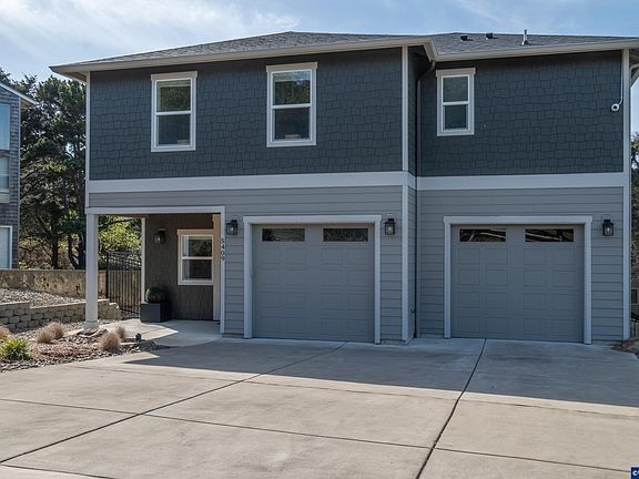 2nd image of 5409 NW Logan Rd