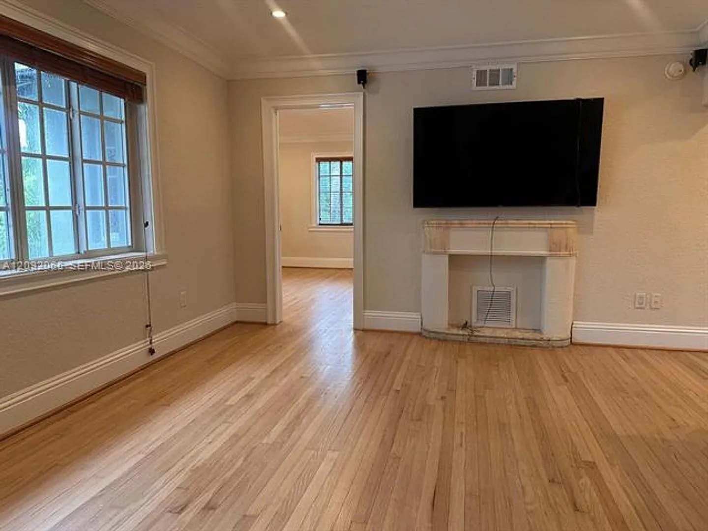 1551 West Ave cu-3, Miami Beach, FL 33139 — Photo 4