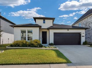 1617 Hitching Post Rd, Celina, TX 75009