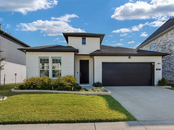 1617 Hitching Post Rd, Celina, TX 75009