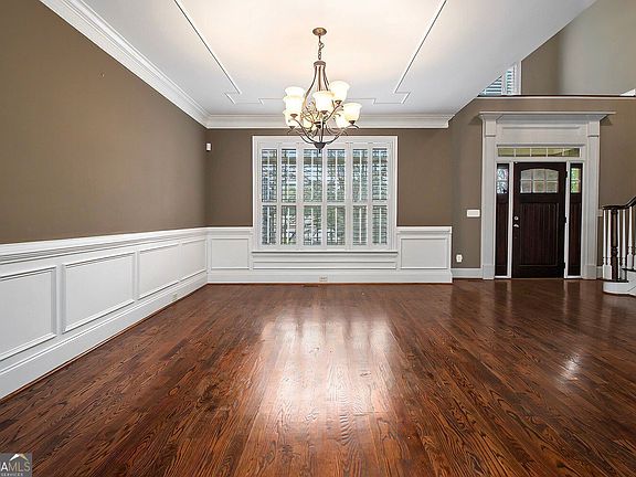 5th image of 70 Alcovy Reserve Way