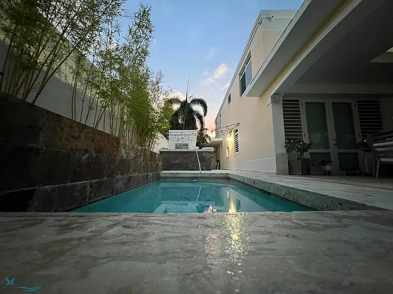 B6 Alamo — Photo 10