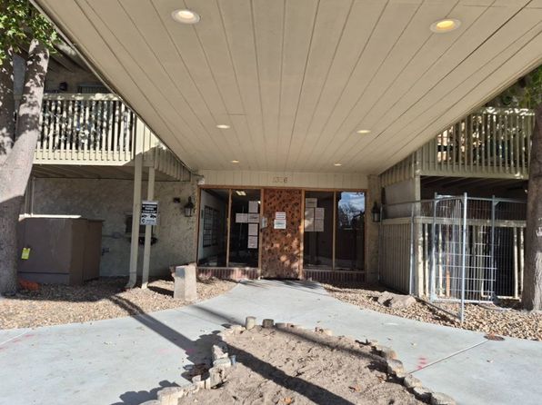 1306 S Parker Rd APT 184