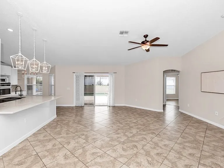 104 Sanderling Dr — Photo 24