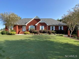 200 County Road 1668, Cullman, AL 35058