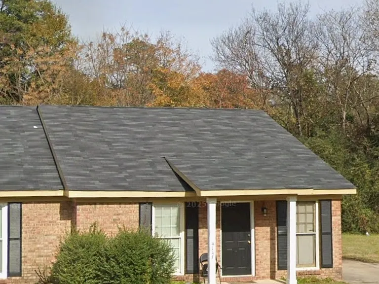 4147 Montclair Dr — Photo 1