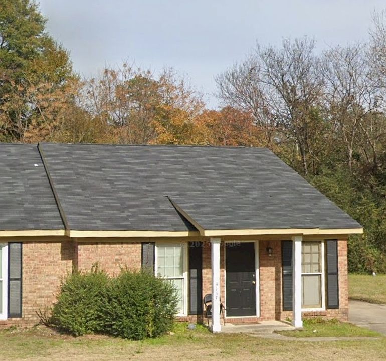 1st image of 4147 Montclair Dr