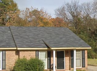 4147 Montclair Dr, Columbus, GA 31907