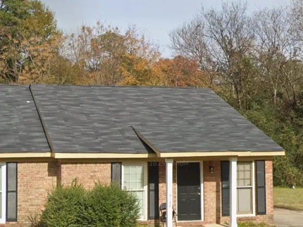 4147 Montclair Dr, Columbus, GA 31907