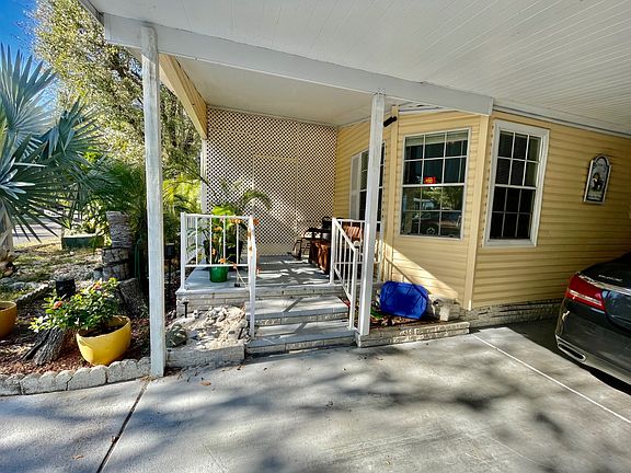 4th image of 3835 Willaford Dr