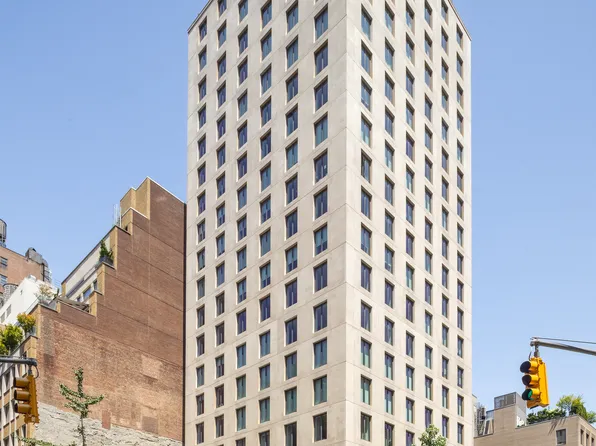 21 East 12th Street image 19 of 19