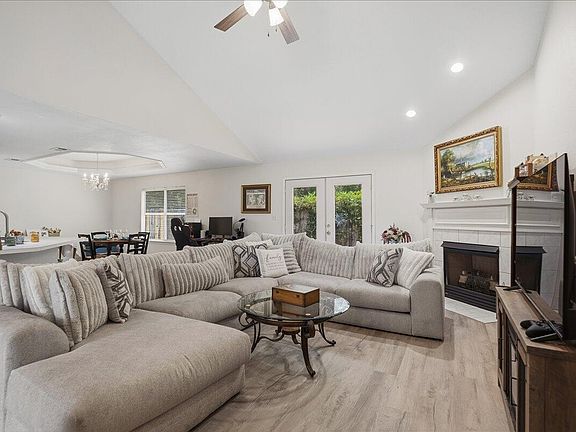 5th image of 2199 Opal Ct