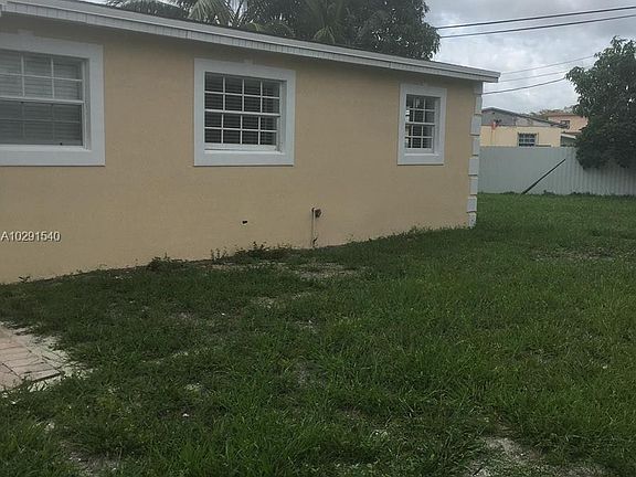 2nd image of 3450 NW 208th St