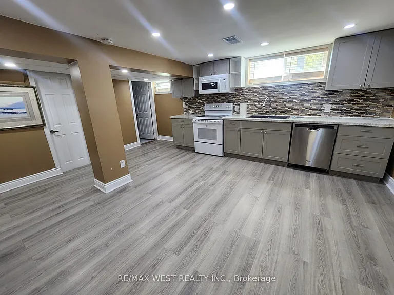 5 Ludgate Dr #BASEMENT — Photo 7