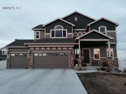 1st image of 559 Trout Creek Ct