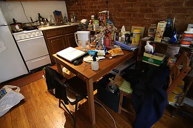 Rented by Guidance Realty Corp.