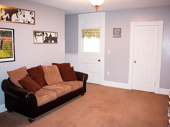 Den/Play Room/Office/4th Bed