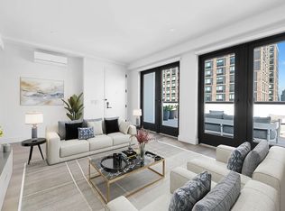 215 E 124th St #12C, New York, NY 10035