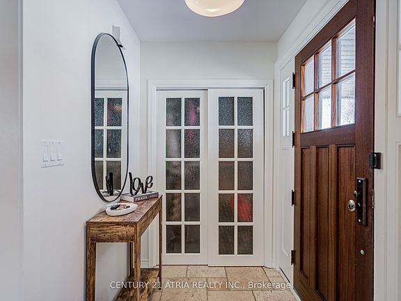 4th image of 23 Ladbrooke Rd