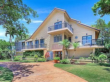 4 bed, 3500 sqft, $24,999 — Photo 2