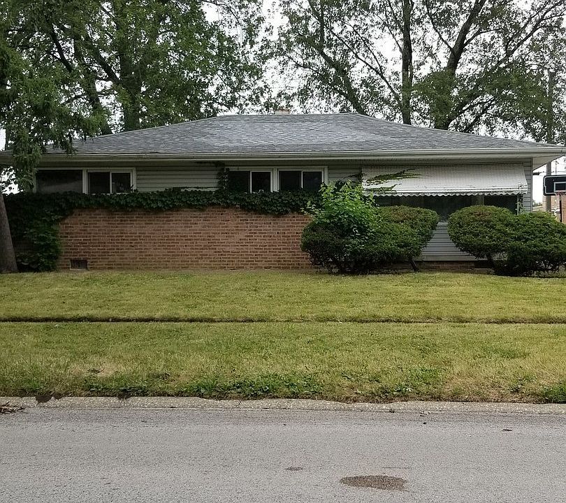 2nd image of 3102 Sherwood Ave