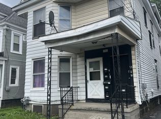 71 N Brandywine Ave FLOOR 3, Schenectady, NY 12307