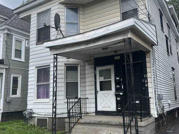 71 N Brandywine Ave FLOOR 3