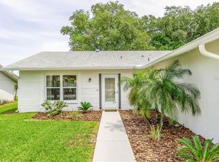 10840 Sierra Nevada Dr, Port Richey, FL 34668