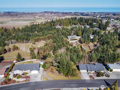 140 Brittany Lane, Sequim, WA, 98382