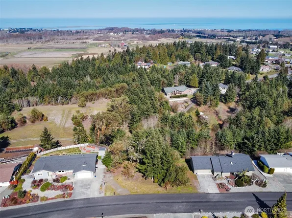 140 Brittany Lane, Sequim, WA 98382