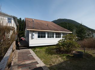 122 Inman St APT B, Ketchikan, AK 99901