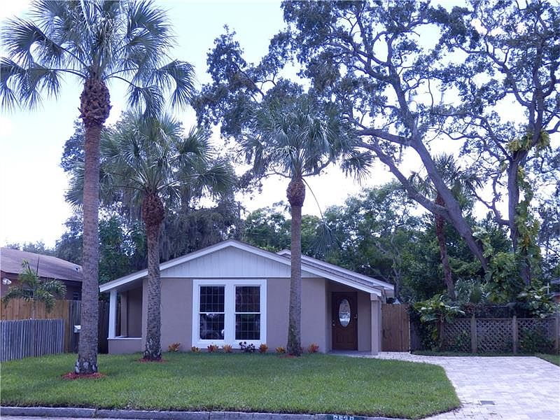1st image of 6538 5th Ave S
