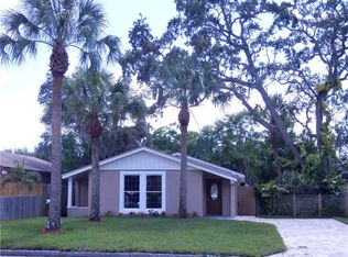 6538 5th Ave S, Saint Petersburg, FL 33707
