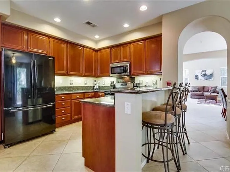 912 Mira Lago Way — Photo 6