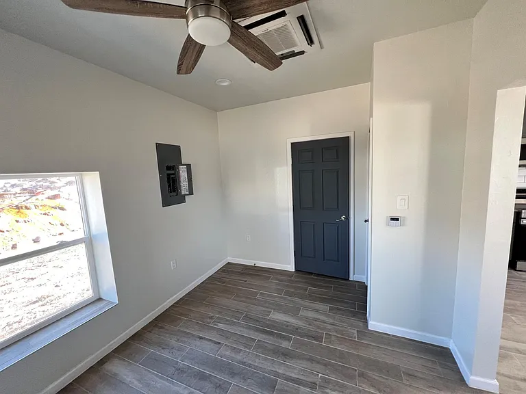 519 W Santa Fe Ave #A — Photo 2