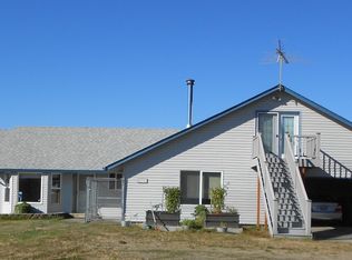 33101 NE Mystic Dr, Yacolt, WA 98675