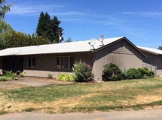 782 Foxley Rd, Hood River, OR 97031