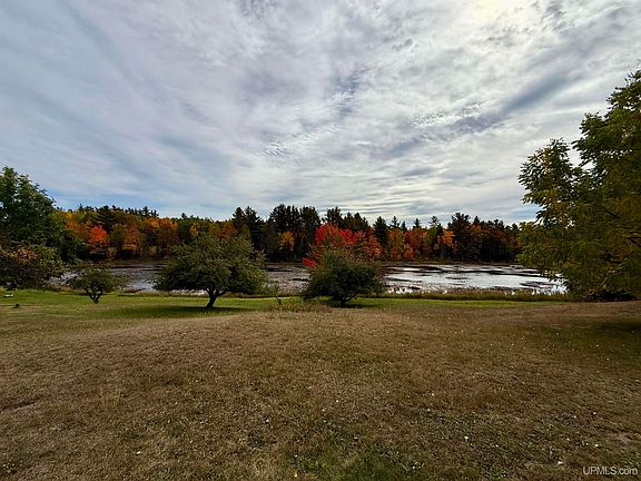 4th image of 3602 State Highway M35